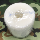 Бинт самофиксирующейся 12 х 200 см
